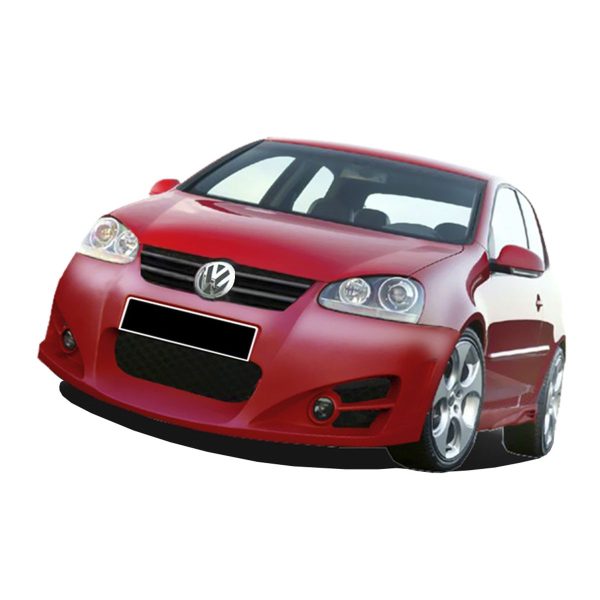 VW-Golf-V-Ghost-Frt-PCU1115