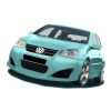 VW-Golf-V-Ghost-II-Frt-PCU1115.1