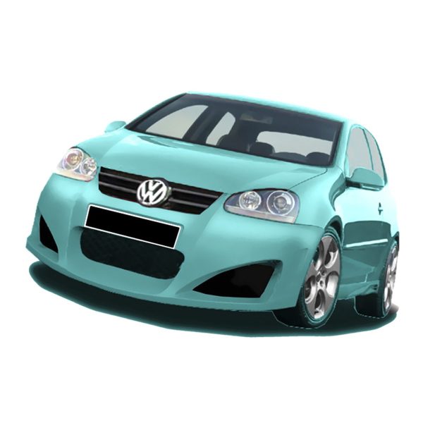 VW-Golf-V-Ghost-II-Frt-PCU1115.1