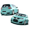 VW-Golf-V-Ghost-II-KIT-QTU174