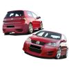 VW-Golf-V-Ghost-KIT-QTU033