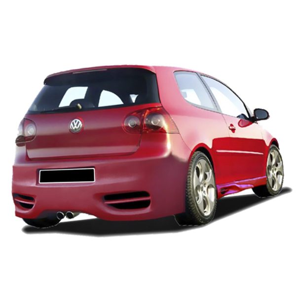 VW-Golf-V-Ghost-Tras-PCU1116