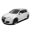 VW-Golf-V-LKA-Frt-PCS237