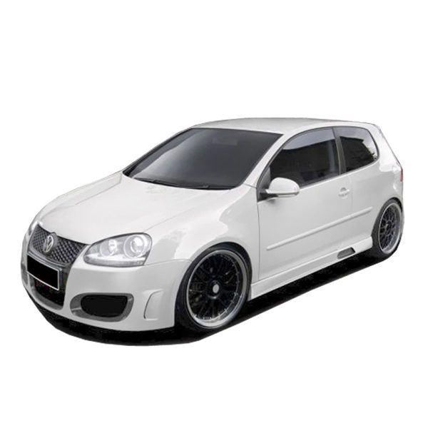 VW-Golf-V-LKA-Frt-PCS237