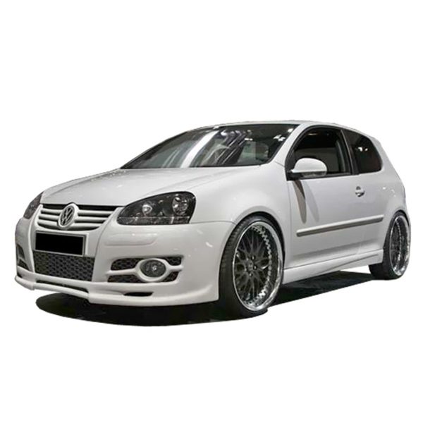 VW-Golf-V-Poker-Frt-PCS240