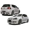VW-Golf-V-Poker-KIT-KTS122