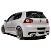 VW-Golf-V-Poker-Tras-PCS241