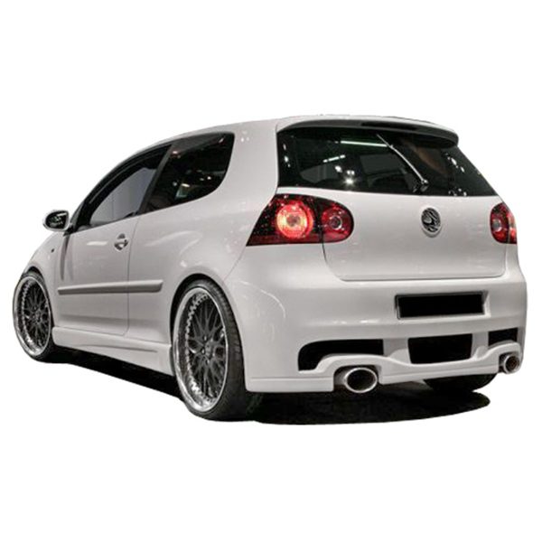 VW-Golf-V-Poker-Tras-PCS241