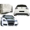 VW-Golf-V-Power-C-F-KIT-KTF009