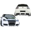 VW-Golf-V-Power-KIT-KTF008