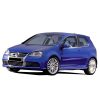 VW-Golf-V-R32-Emb-EBM012