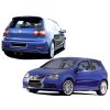 VW-Golf-V-R32-KIT-KTM018