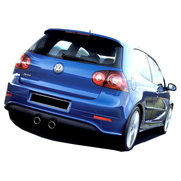 VW-Golf-V-R32-Tras-SPM001