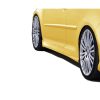 VW-Golf-V-Sport-Emb-EBU0474