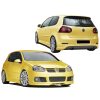 VW-Golf-V-Unique-KIT-QTU186