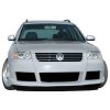 VW-Passat-3BG-Frt-PCU1002 VW-Passat-3BG-Frt-PCU1002