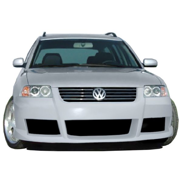 VW-Passat-3BG-Frt-PCU1002 VW-Passat-3BG-Frt-PCU1002