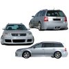 VW-Passat-3BG-Kit-QTU177 VW-Passat-3BG-Kit-QTU177