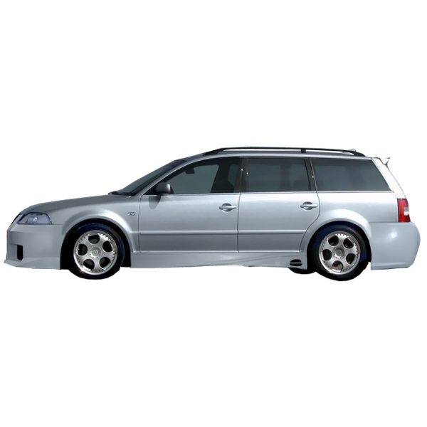VW-Passat-3BG-Lado VW-Passat-3BG-Lado