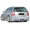 VW-Passat-3BG-Trás-PCU1001 VW-Passat-3BG-Trás-PCU1001