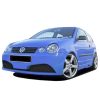 VW-Polo-VI-Chrono-Frt-PCS242 VW-Polo-VI-Chrono-Frt-PCS242