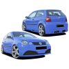 VW-Polo-VI-Chrono-KIT-KTS123 VW-Polo-VI-Chrono-KIT-KTS123