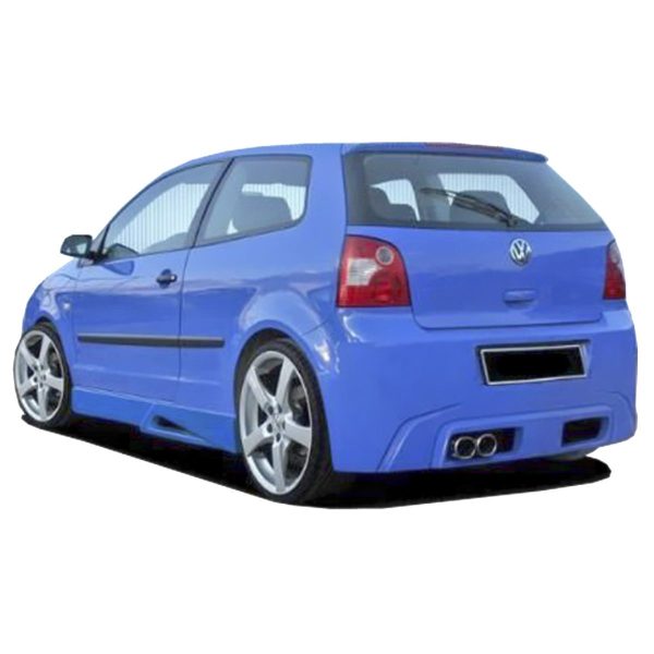 VW-Polo-VI-Chrono-Tras-PCS243 VW-Polo-VI-Chrono-Tras-PCS243