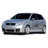 VW-Polo-VI-Cool-Wave-EBU0430
