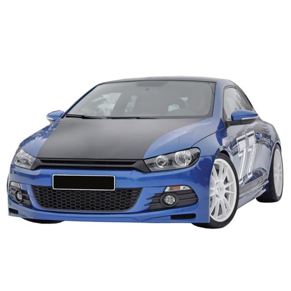 VW-Scirocco-Frt-PCS244