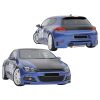 VW-Scirocco-KIT-KTS124