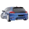 VW-Scirocco-Tras-PCS245