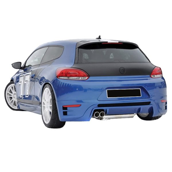 VW-Scirocco-Tras-PCS245