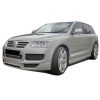 VW-Touareg-frt-PCS246