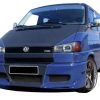 VW-Transport-T4-Frt-PCS248