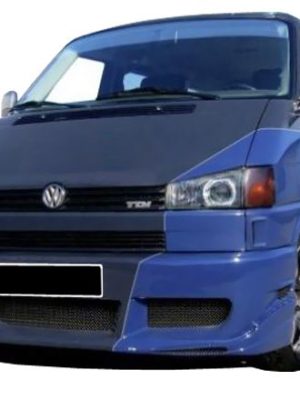 VW-Transport-T4-Frt-PCS248