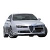 Alfa-Romeo-159-Sport-Spoiler-Frente-SPN005