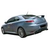 Alfa-Romeo-GT-Tras-PCN138