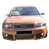 Audi-A4-2004-RS4-Frt-SPU0070