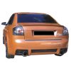 Audi-A4-2004-RS4-Tras-SPU0071