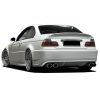 BMW-E46-Coupe-tras-PCS029