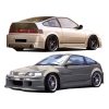 Honda-CRX-16V-VTEC-Vader-Wide-KIT-KTR013