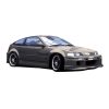 Honda-CRX-16V-VTEC-Vader-Wide-frt-PCR026