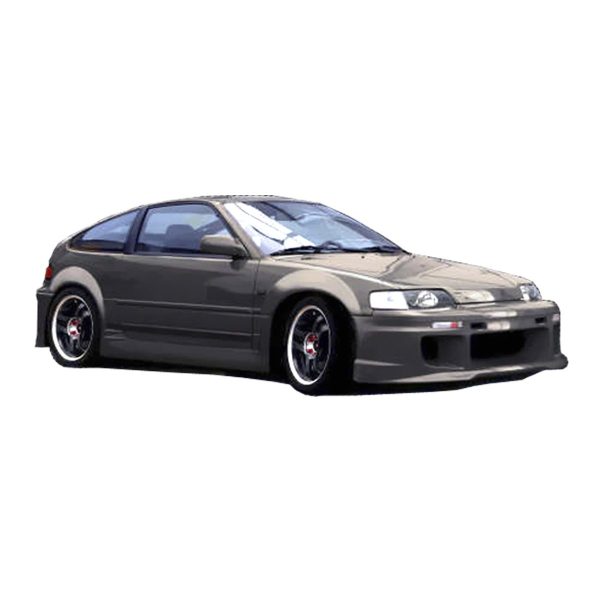 Honda-CRX-16V-VTEC-Vader-Wide-frt-PCR026