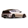 Honda-CRX-16V-VTEC-Vader-Wide-tras-PCR027