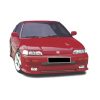 Honda-CRX-88-91-16V-Frt-PCN041