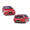 Honda-CRX-88-91-16V-KIT-KTC004 Honda-CRX-88-91-16V-KIT-KTC004