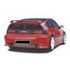 Honda-CRX-88-91-16V-Tras-PCN042