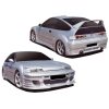 Honda-CRX-89-91-Predator-KIT-QTA016 Honda-CRX-89-91-Predator-KIT-QTA016