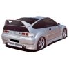 Honda-CRX-89-91-Predator-Tras-PCA208