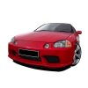 Honda-CRX-92-Del-Sol-Atlanta-Frt-PCS107